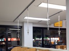 -联合动物医院(光谷诊疗中心)
