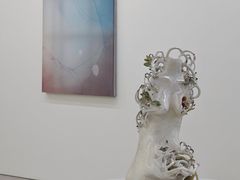 -大田秀则画廊