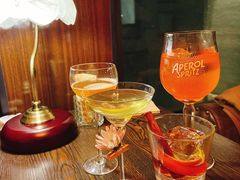 -Catail前苑(前门大街店)