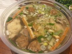 -夏家合汁(天润花园小区店)