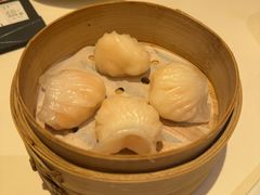 -利苑酒家(宜安广场店)