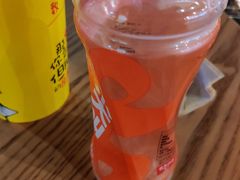 -舌尖上的中国·尝城(力旺广场店)