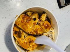 -高淳老街