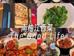 -万达广场(大明宫店)