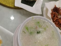 -金华安大酒楼·老牌潮菜·粤式茶点(东方国际店)