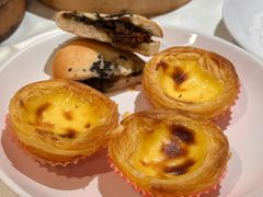 -万龙洲海鲜(南新仓店)