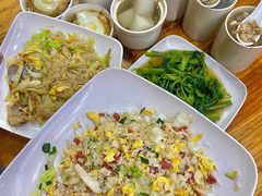 -广达眼镜炖罐(广达店)