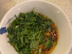 -水碾河刘老大串串香(水碾河路店)
