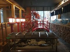 -綱元·海鲜豆捞(明州里店)