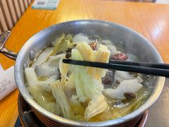 -谷田稻香(南洋1931店)