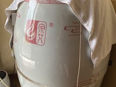 -端艾堂·SPA·艾灸(棕榈泉013店)