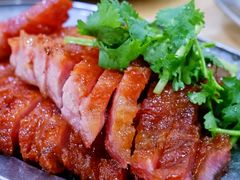-海滨鸭仔饭(海宁店)