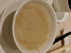 android_upload_pic-陶陶居海鲜酒家(新马路店)