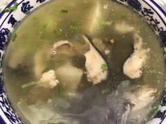 -夏家合汁(天润花园小区店)