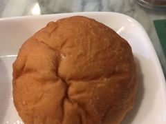 -翠华餐厅