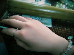 -大理洱海
