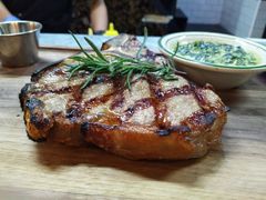 -Juicy Bakery(瑞景店)