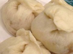 iphone_upload_pic-回锦轩(泉园店)