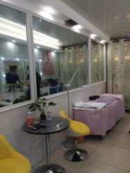 -平萍纹绣韩式半永久定妆