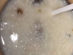 -嘉和一品(新辰天地大兴南区店)
