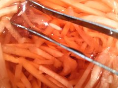 -食其家(优客店)