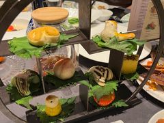 -花家八爷府(王府井·故宫店)