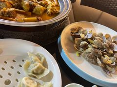 -真味海鲜坊
