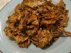 -福来居烤鸭店(天坛二店)