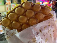 -阿叔鸡蛋仔(燎原路店)