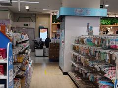 -孩子王童乐园(广州南沙万达店)