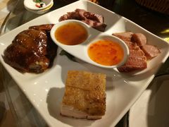 -粤港湾砂锅粥·宵夜(宝龙店)
