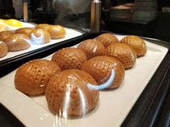 -徐记海鲜(汉城湖|太奥店)