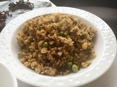 蔓兰酒店S0餐厅-蔓兰家的四季S0餐厅·融合菜(当代MOMA店)
