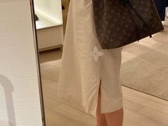 -LV路易威登(万象城店)