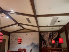 -東大方(湖州白鹭迎店)