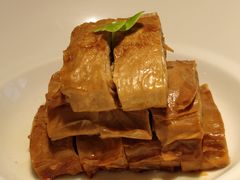 -淮扬府·游园京梦(中粮广场店)