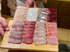 -鮨心和(外滩店)