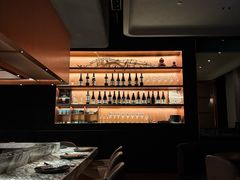 -High Yaki THE SEA海鲜居酒屋