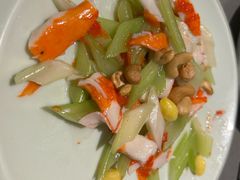 -邑金陵北京烤鸭店·现炒家常菜(ITC MALL店)