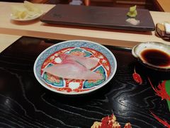 -橼舍鮨青木