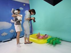 点击看大图 -清潭洞韩国儿童摄影(杏林店)
