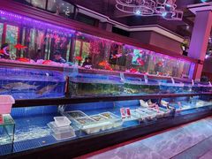 -云境生态园(红谷滩店)