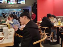 -渝蛙馆(新百店)