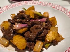 -谭厨中山传家菜.乳鸽.脆鲩鱼(华强北中航城店)