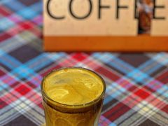 -JRCAFE玖如空间