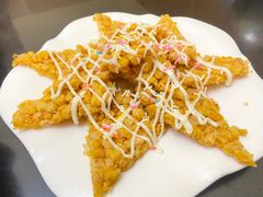 -海宁煲(庙前街店)