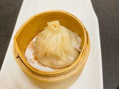 -蟹榭·本帮江浙菜·蟹宴(大宁久光商场店)