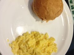 IMG_5578-翠华餐厅(湾仔店)