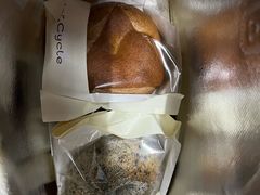 -Cycle&Cycle Artisan(天目里店)