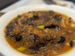 -富源东北春饼店(翠竹店)